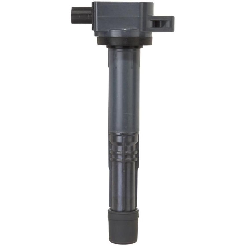SPECTRA PREMIUM C-804 Ignition Coil