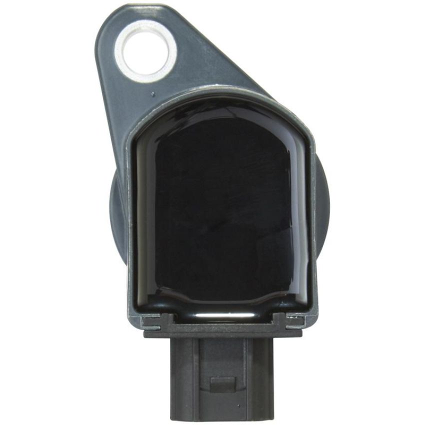 SPECTRA PREMIUM C-804 Ignition Coil