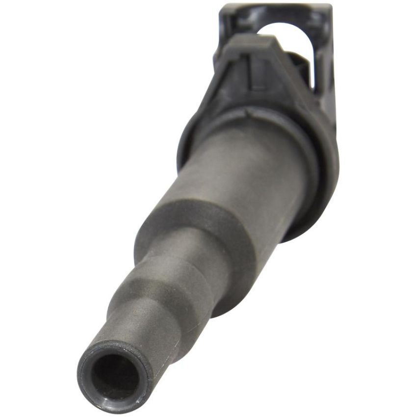 SPECTRA PREMIUM C-806 Ignition Coil