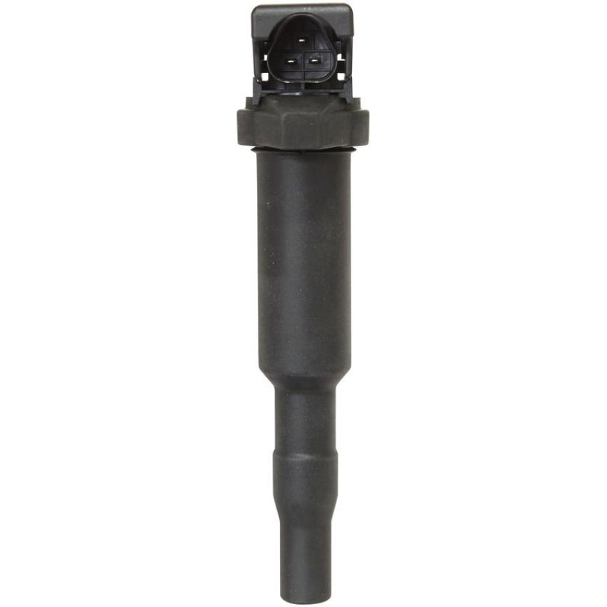SPECTRA PREMIUM C-806 Ignition Coil