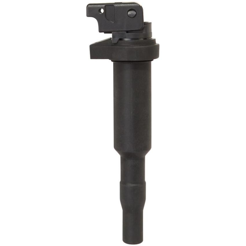 SPECTRA PREMIUM C-806 Ignition Coil