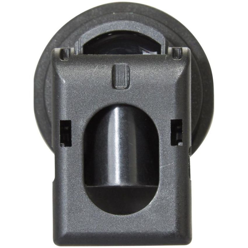 SPECTRA PREMIUM C-806 Ignition Coil