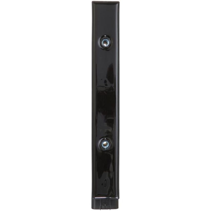 SPECTRA PREMIUM C-807 Ignition Coil