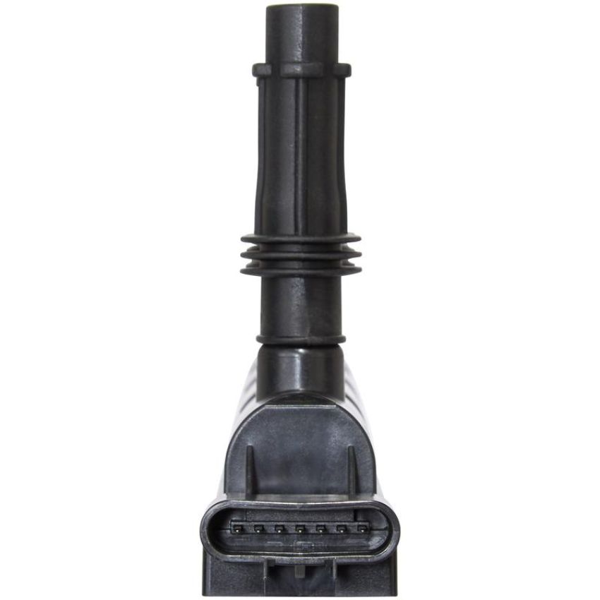 SPECTRA PREMIUM C-807 Ignition Coil