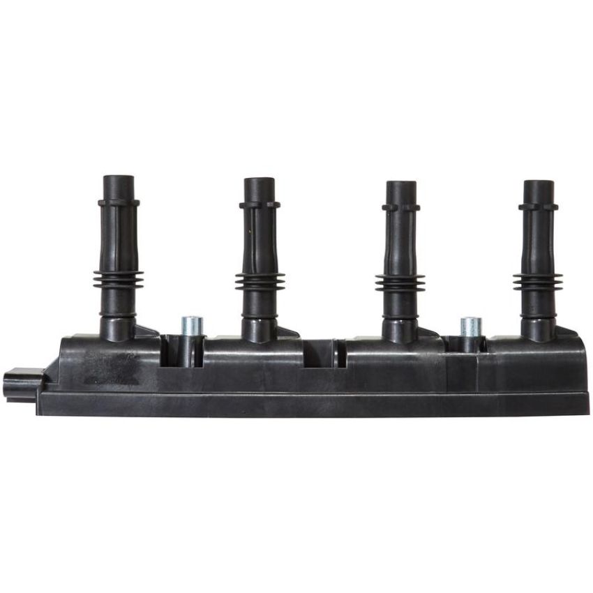 SPECTRA PREMIUM C-807 Ignition Coil