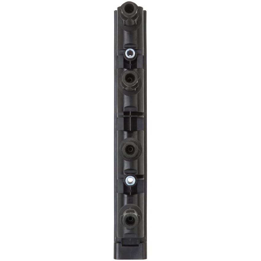 SPECTRA PREMIUM C-807 Ignition Coil