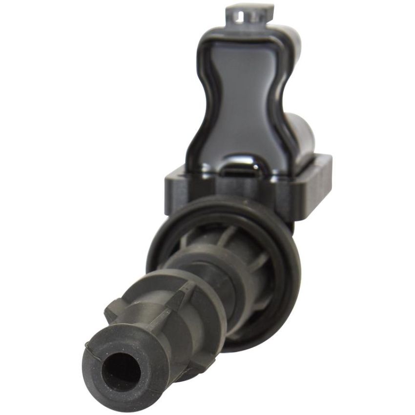 SPECTRA PREMIUM C-809 Ignition Coil