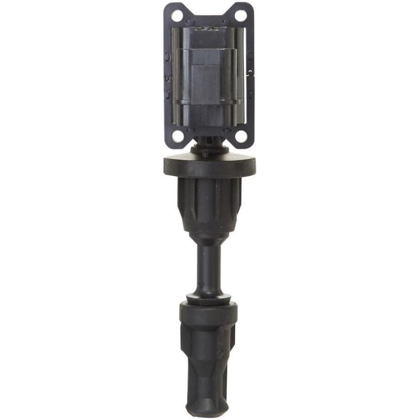 SPECTRA PREMIUM C-809 Ignition Coil
