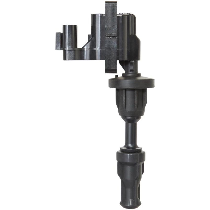 SPECTRA PREMIUM C-809 Ignition Coil