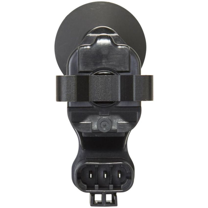 SPECTRA PREMIUM C-809 Ignition Coil