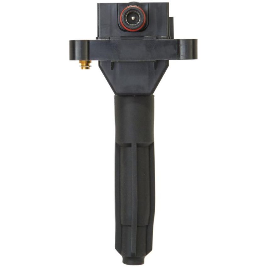 SPECTRA PREMIUM C-810 Ignition Coil