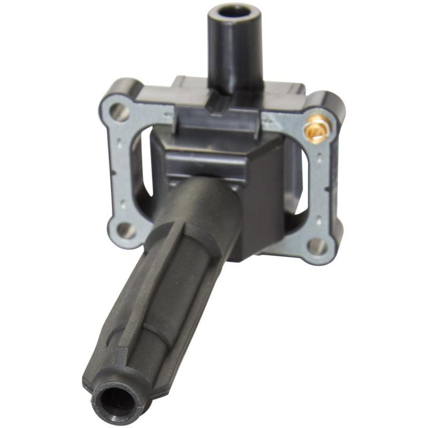SPECTRA PREMIUM C-810 Ignition Coil