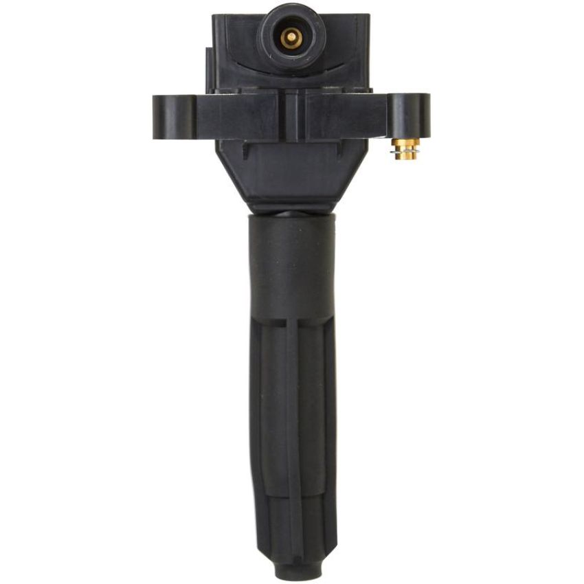 SPECTRA PREMIUM C-810 Ignition Coil