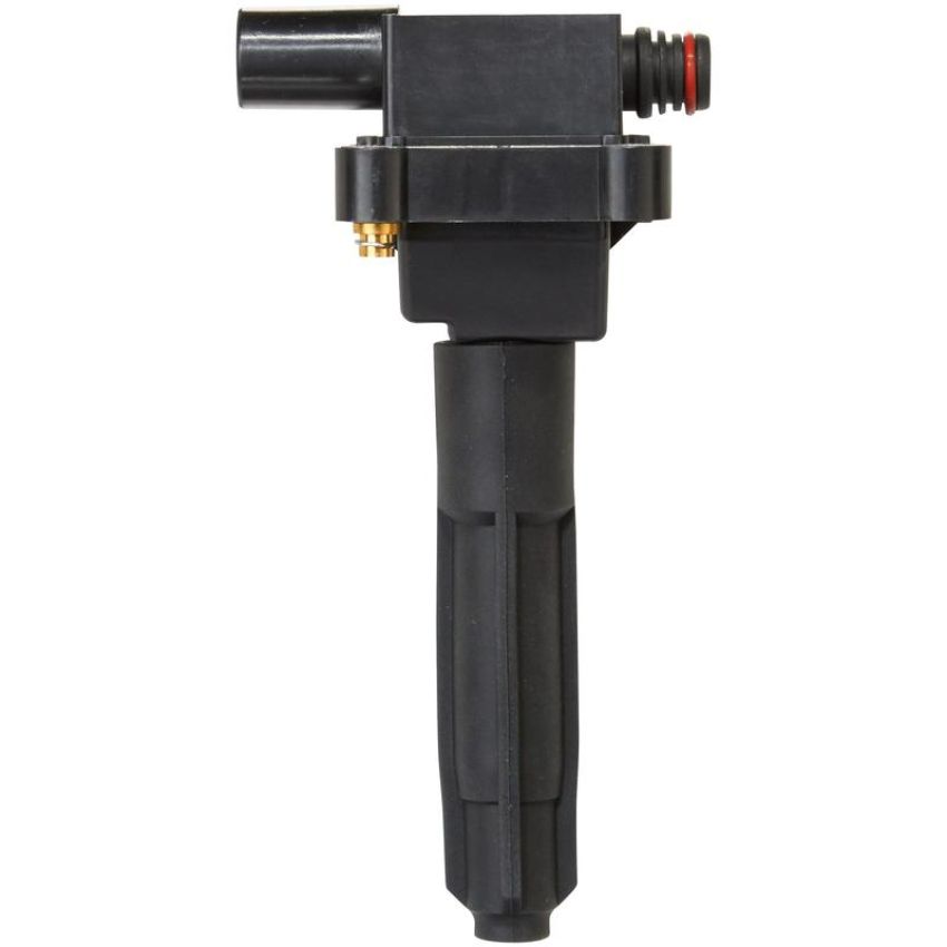 SPECTRA PREMIUM C-810 Ignition Coil