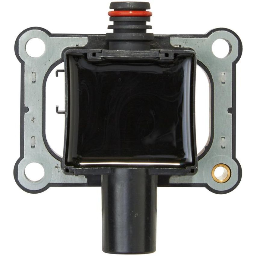 SPECTRA PREMIUM C-810 Ignition Coil