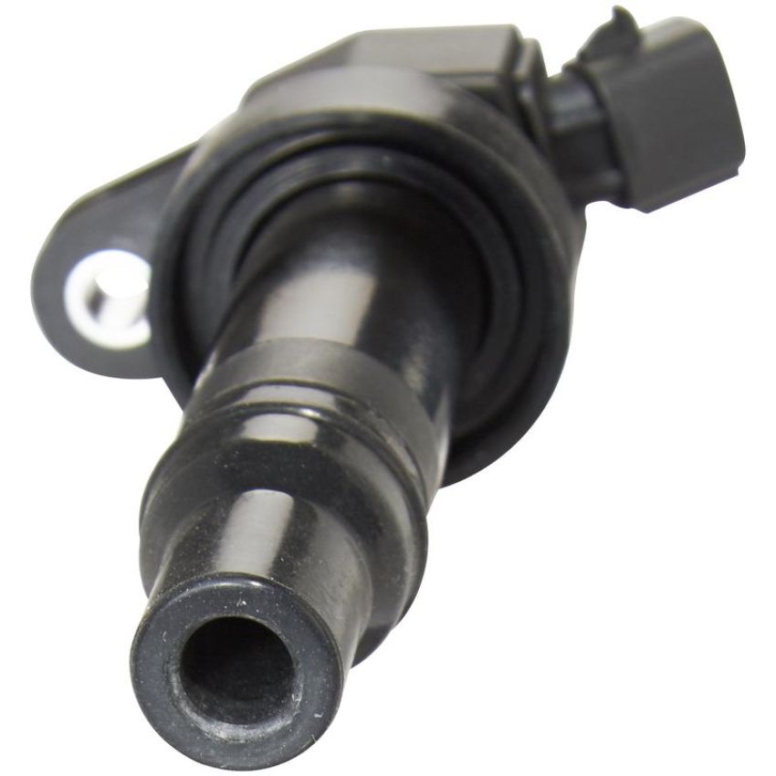 SPECTRA PREMIUM C-813 Ignition Coil