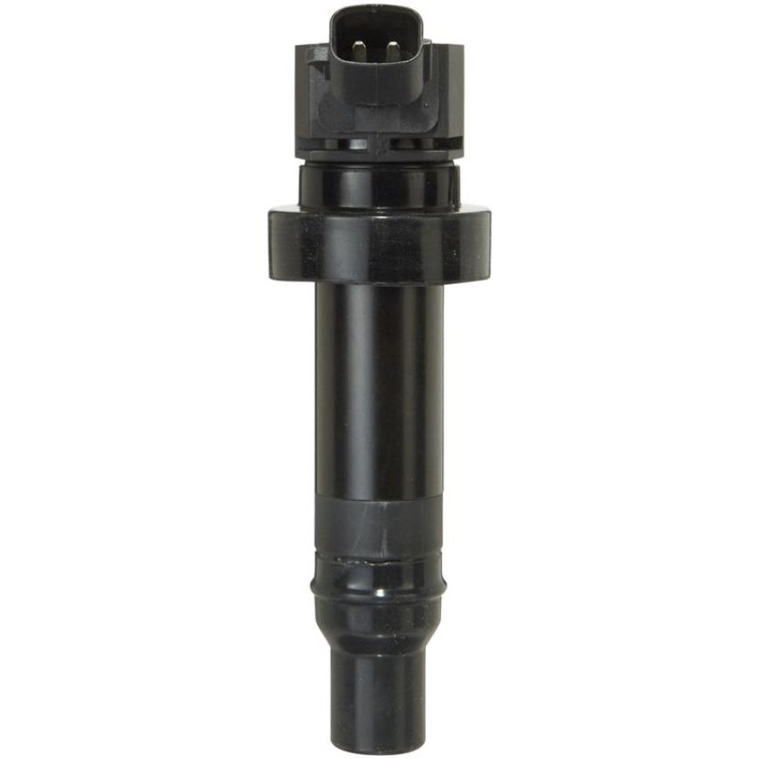 SPECTRA PREMIUM C-813 Ignition Coil