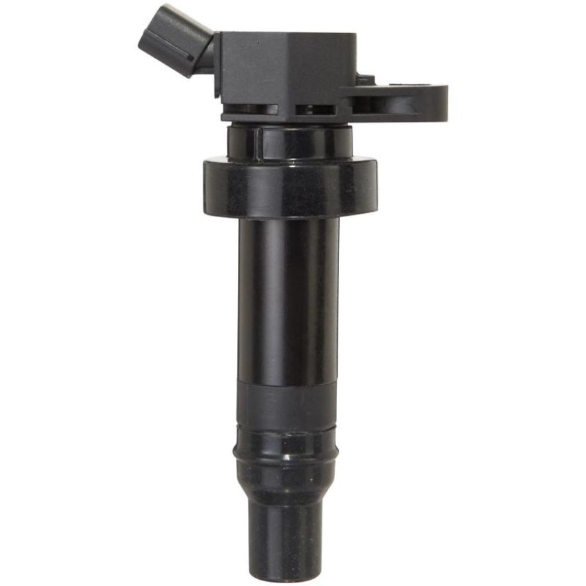 SPECTRA PREMIUM C-813 Ignition Coil