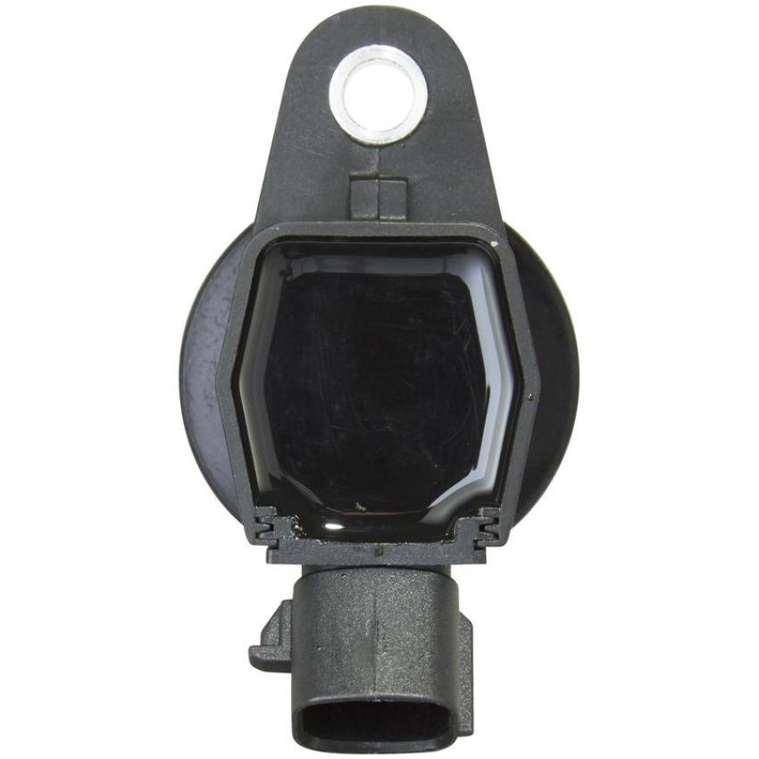 SPECTRA PREMIUM C-813 Ignition Coil