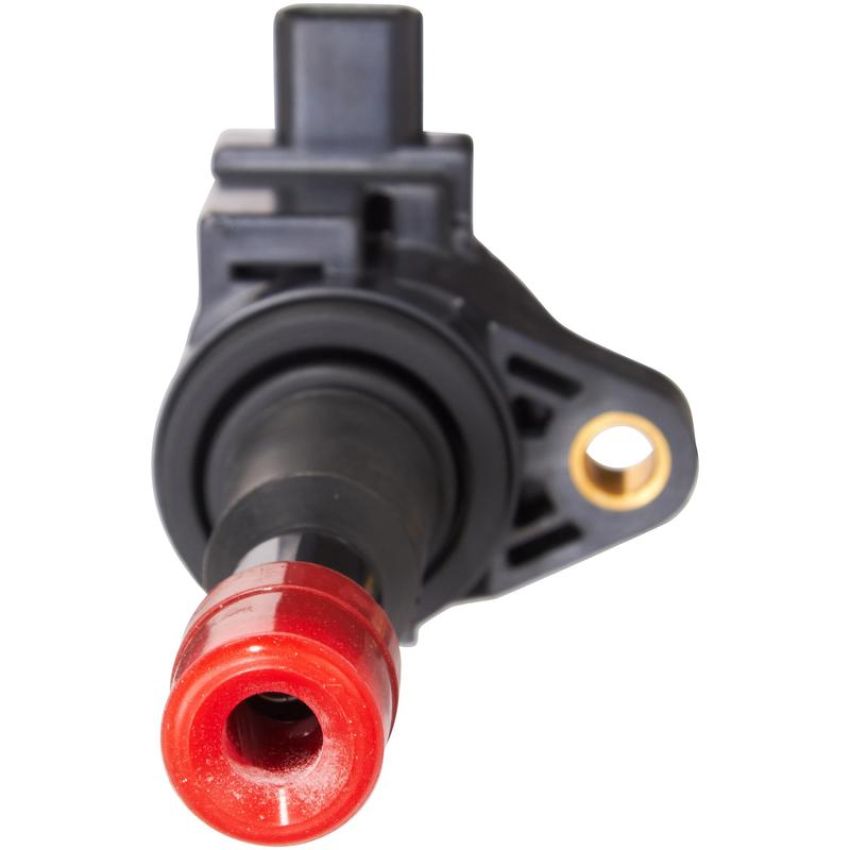 SPECTRA PREMIUM C-814 Ignition Coil