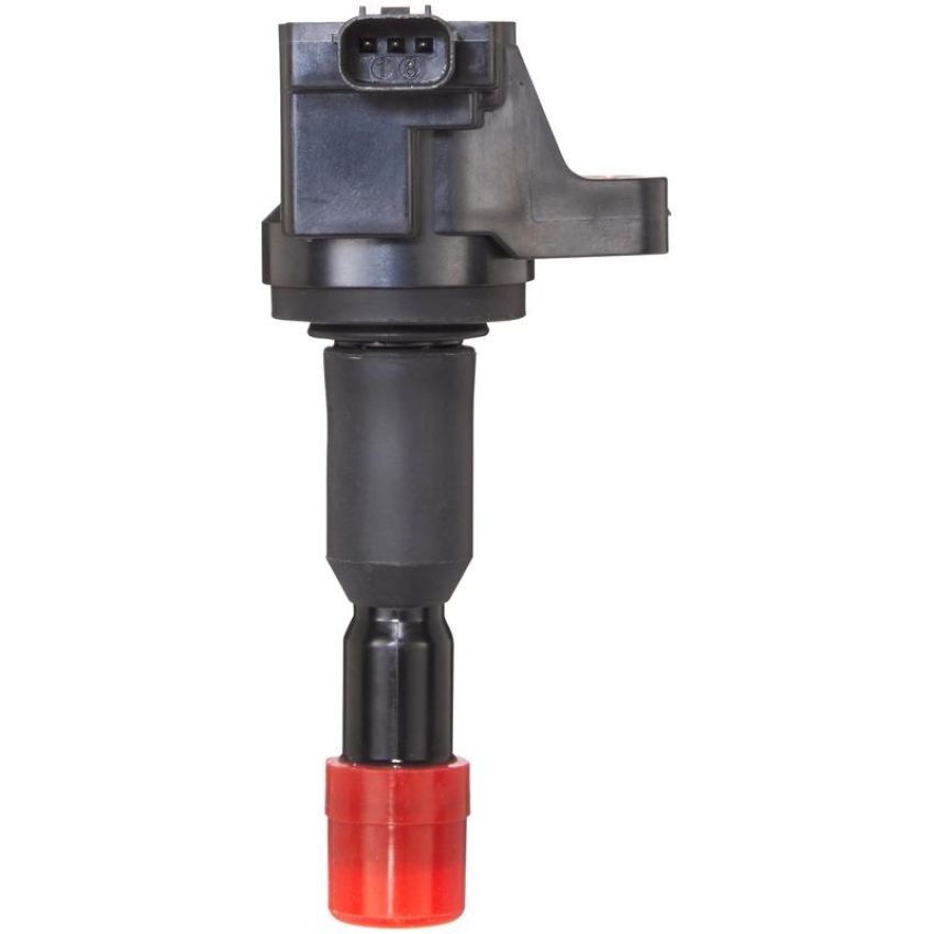 SPECTRA PREMIUM C-814 Ignition Coil