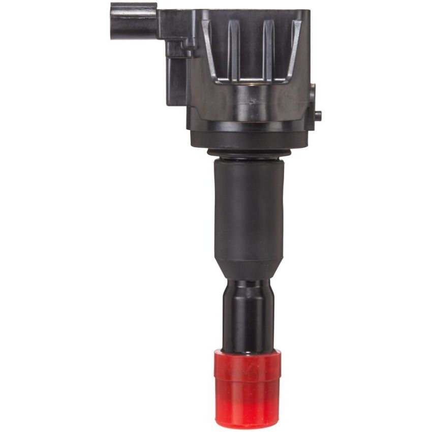 SPECTRA PREMIUM C-814 Ignition Coil