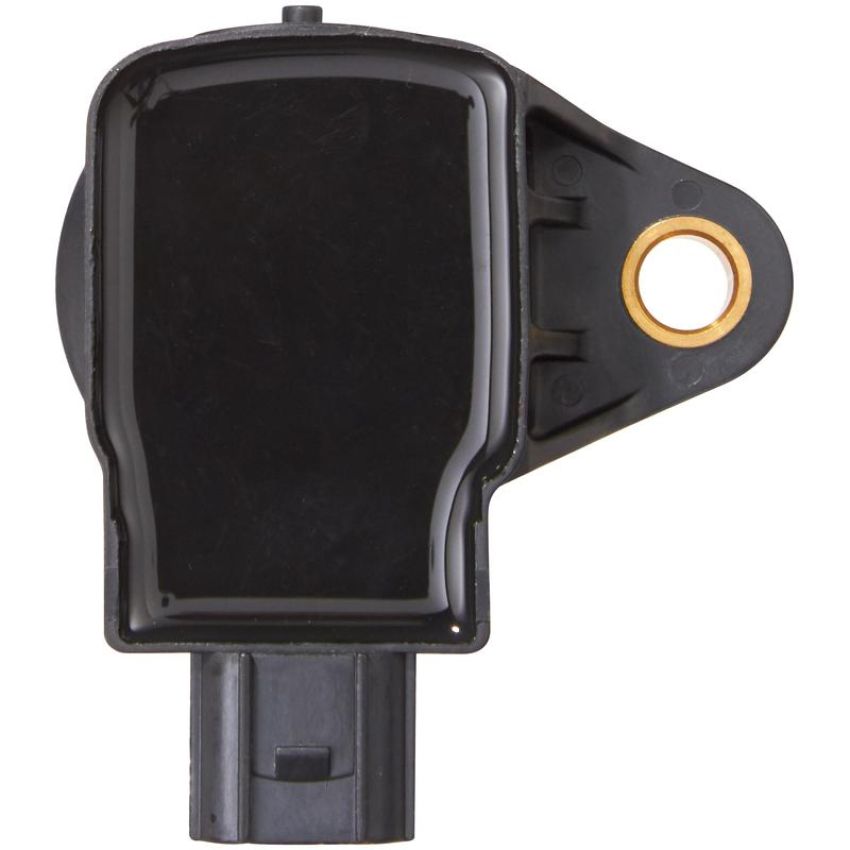 SPECTRA PREMIUM C-814 Ignition Coil