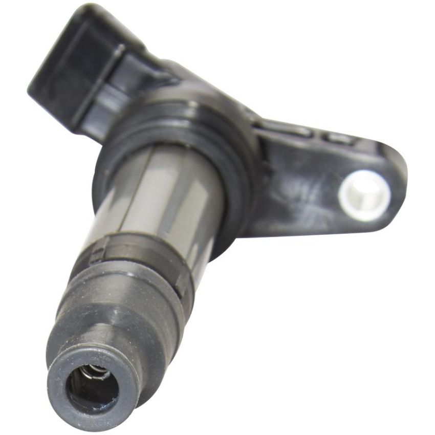 SPECTRA PREMIUM C-815 Ignition Coil
