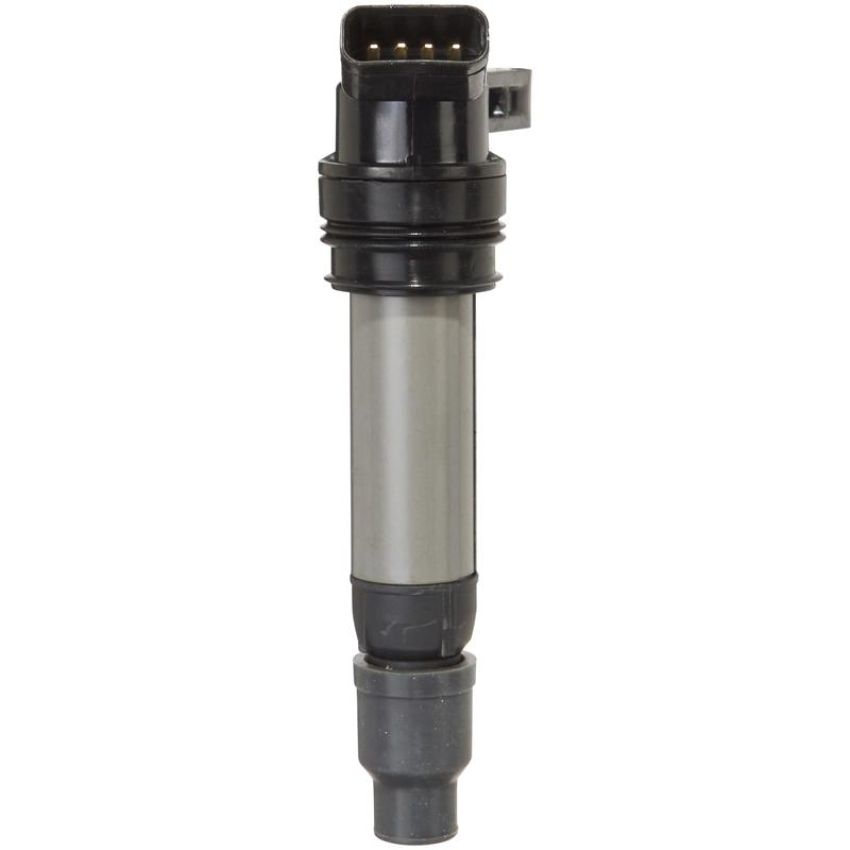 SPECTRA PREMIUM C-815 Ignition Coil