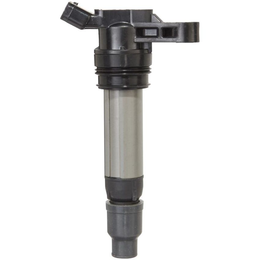 SPECTRA PREMIUM C-815 Ignition Coil