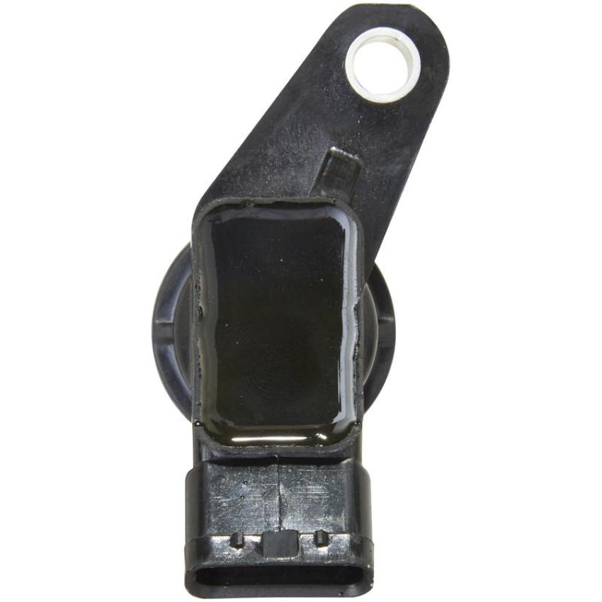 SPECTRA PREMIUM C-815 Ignition Coil