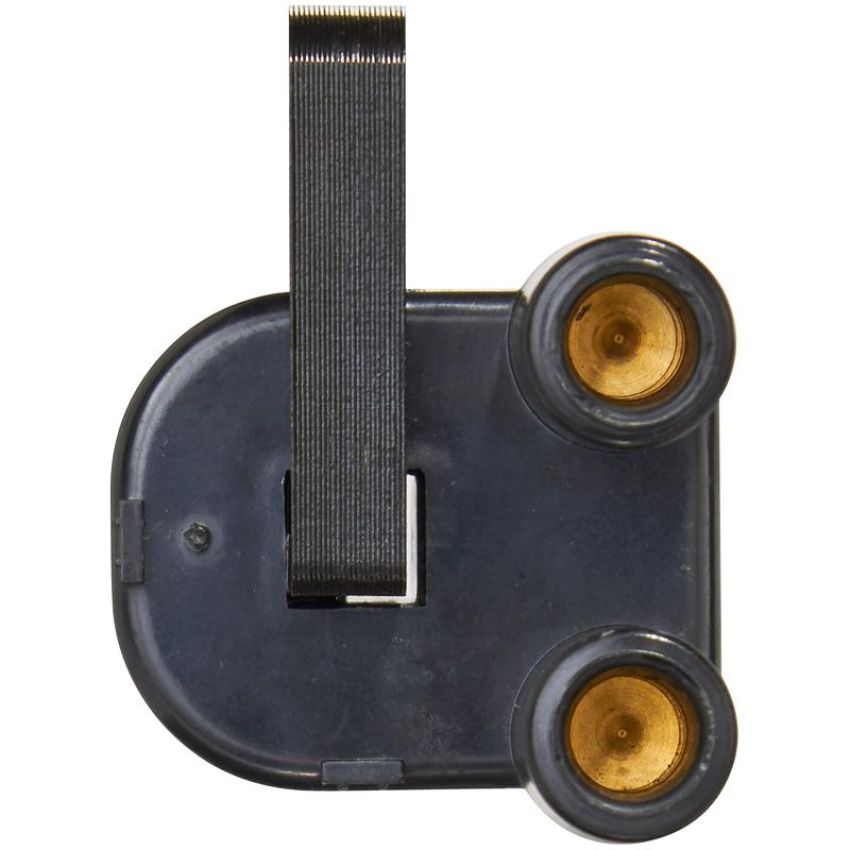SPECTRA PREMIUM C-817 Ignition Coil