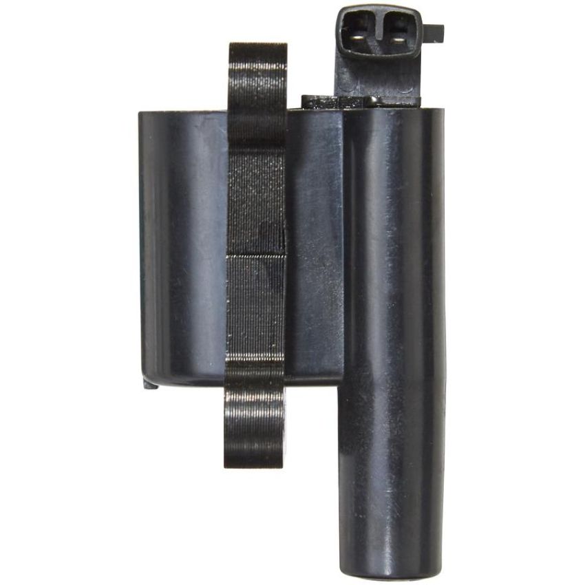 SPECTRA PREMIUM C-817 Ignition Coil