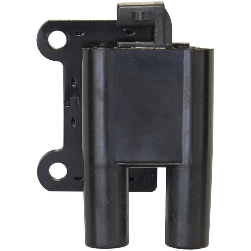 SPECTRA PREMIUM C-817 Ignition Coil