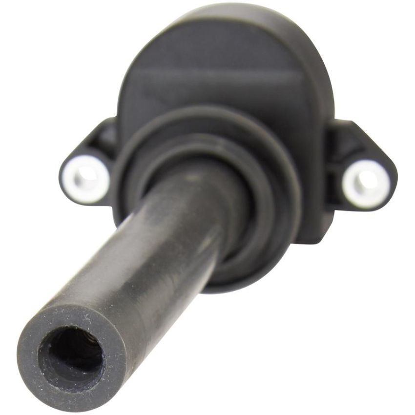 SPECTRA PREMIUM C-818 Ignition Coil