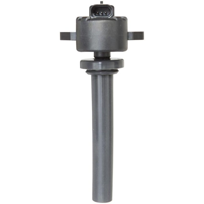 SPECTRA PREMIUM C-818 Ignition Coil