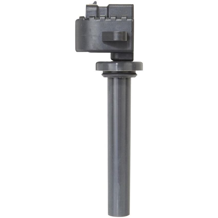 SPECTRA PREMIUM C-818 Ignition Coil