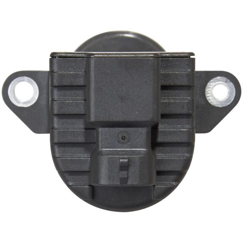 SPECTRA PREMIUM C-818 Ignition Coil