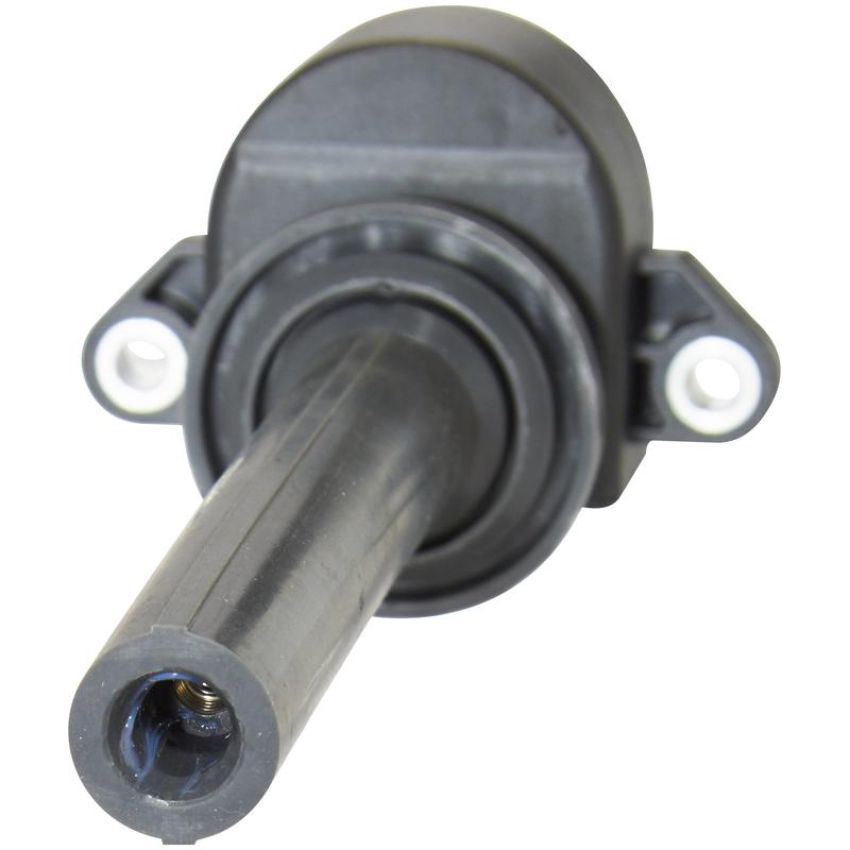 SPECTRA PREMIUM C-819 Ignition Coil