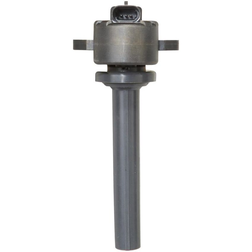 SPECTRA PREMIUM C-819 Ignition Coil