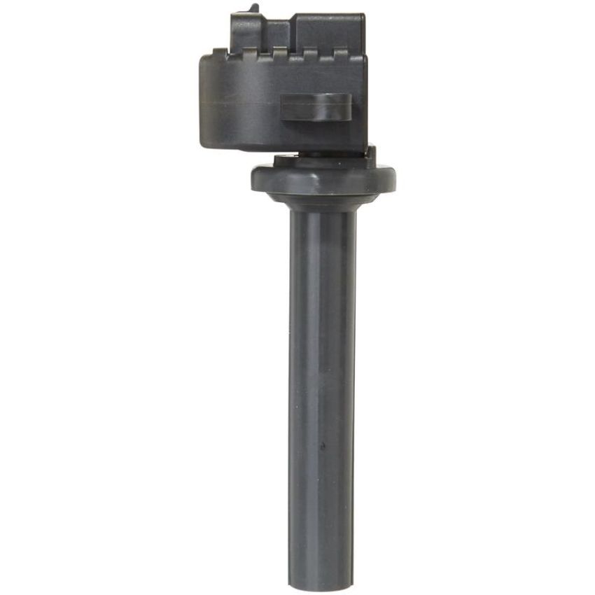 SPECTRA PREMIUM C-819 Ignition Coil