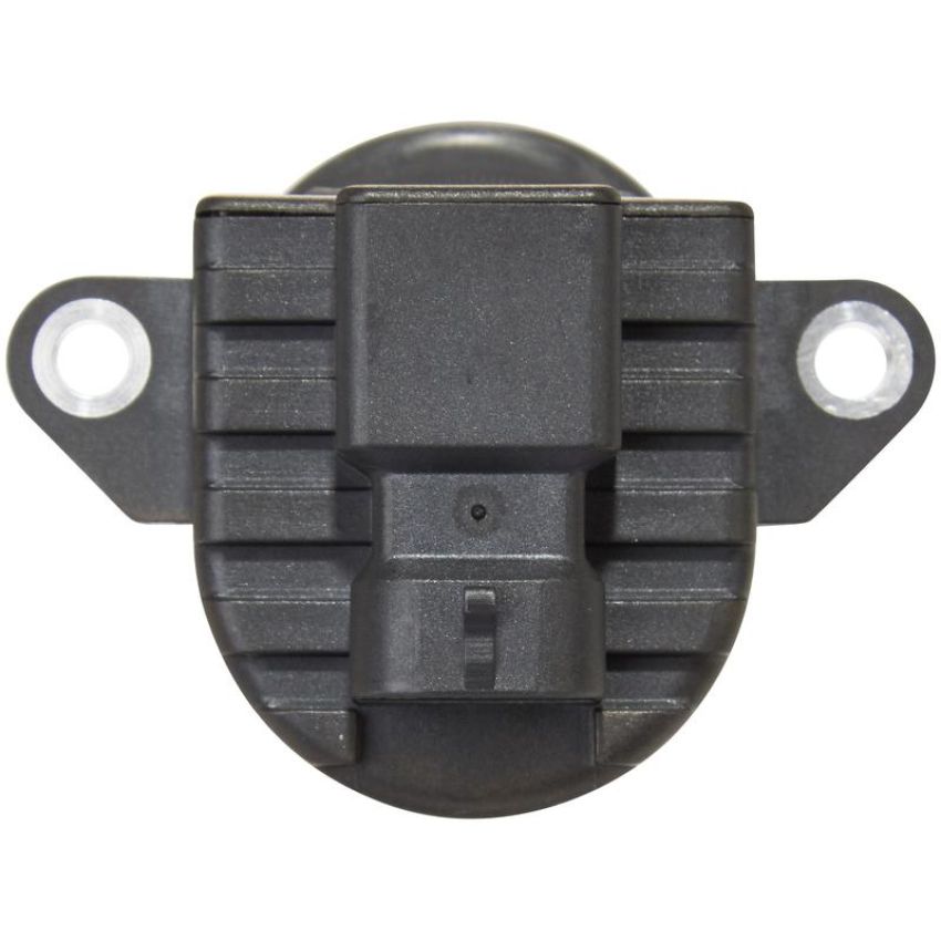 SPECTRA PREMIUM C-819 Ignition Coil