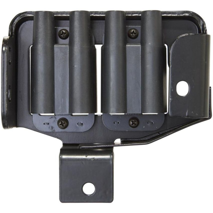 SPECTRA PREMIUM C-821 Ignition Coil