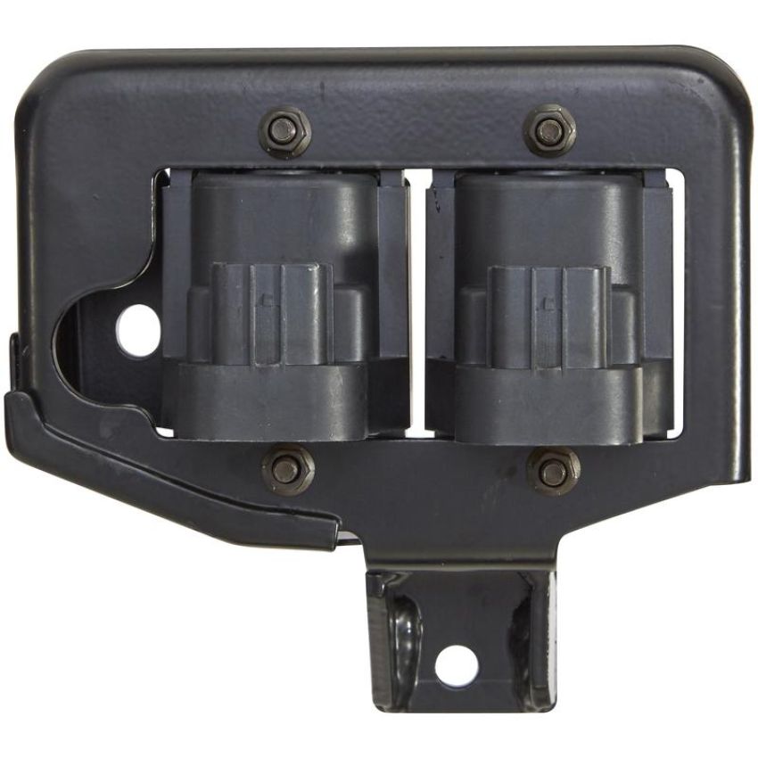 SPECTRA PREMIUM C-821 Ignition Coil