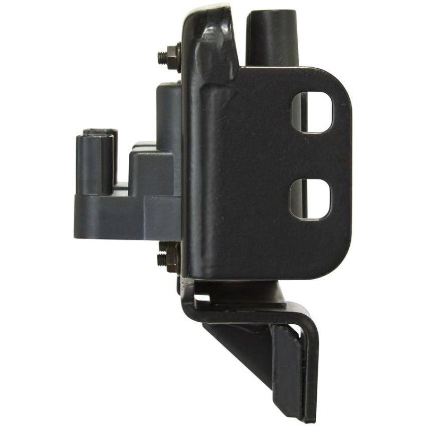 SPECTRA PREMIUM C-821 Ignition Coil