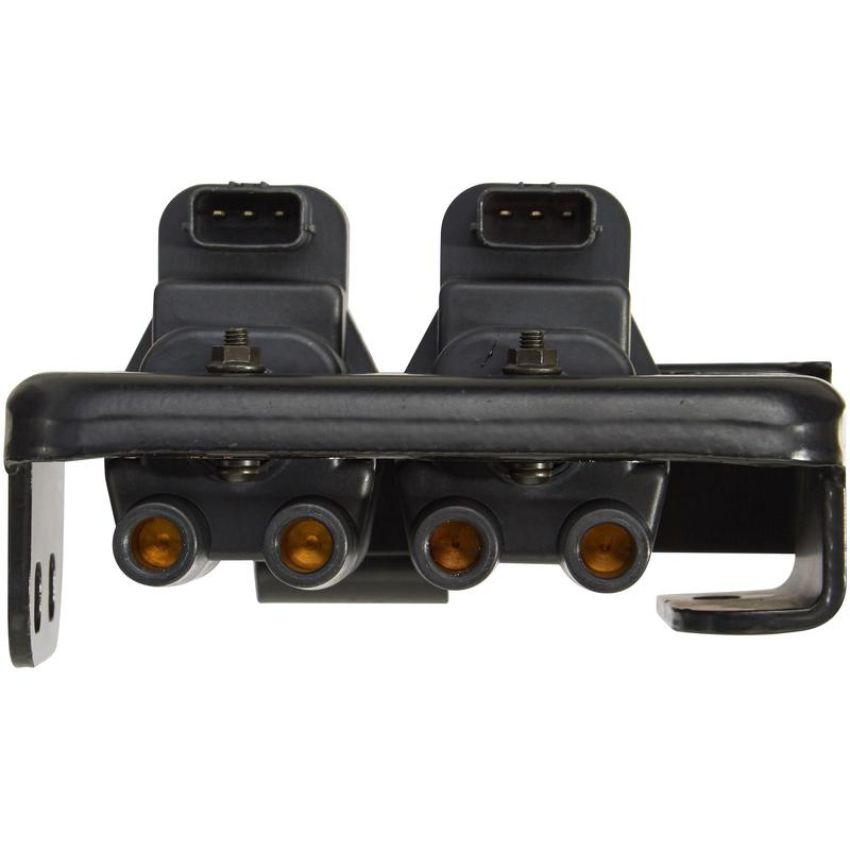 SPECTRA PREMIUM C-821 Ignition Coil