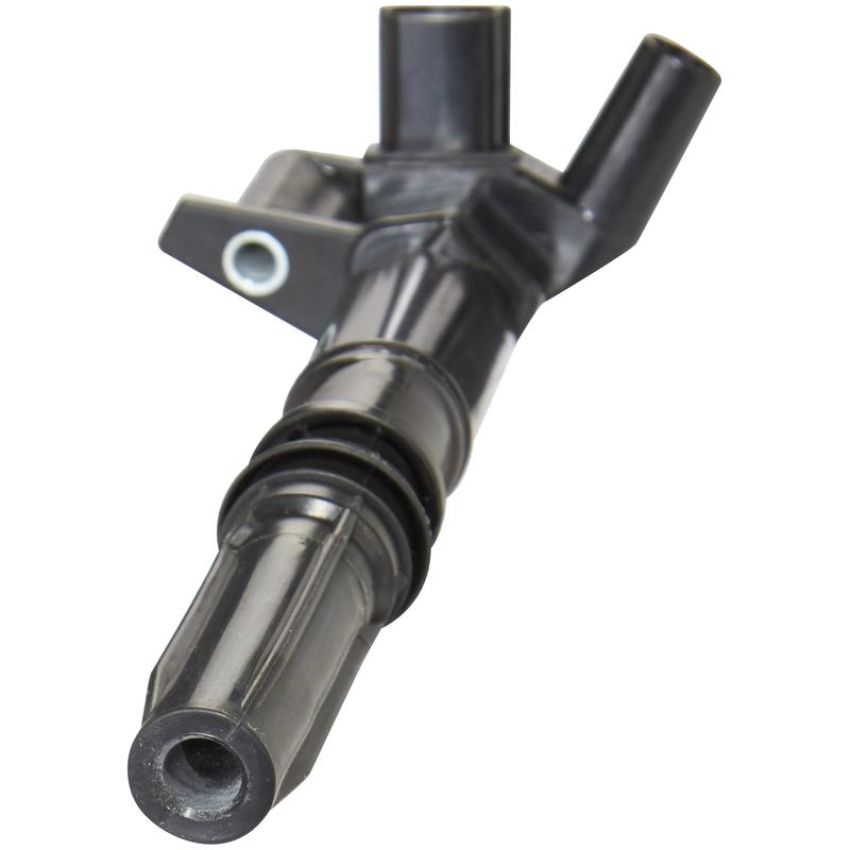 SPECTRA PREMIUM C-823 Ignition Coil