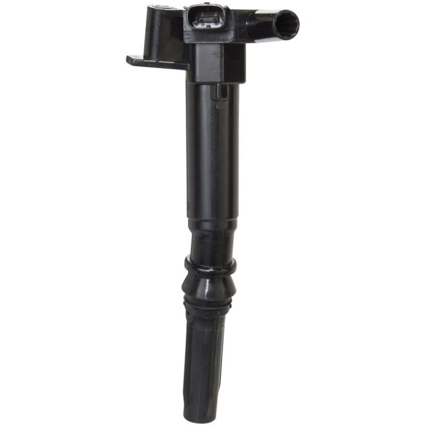 SPECTRA PREMIUM C-823 Ignition Coil