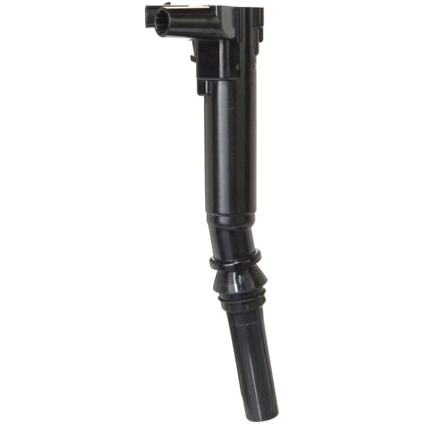 SPECTRA PREMIUM C-823 Ignition Coil