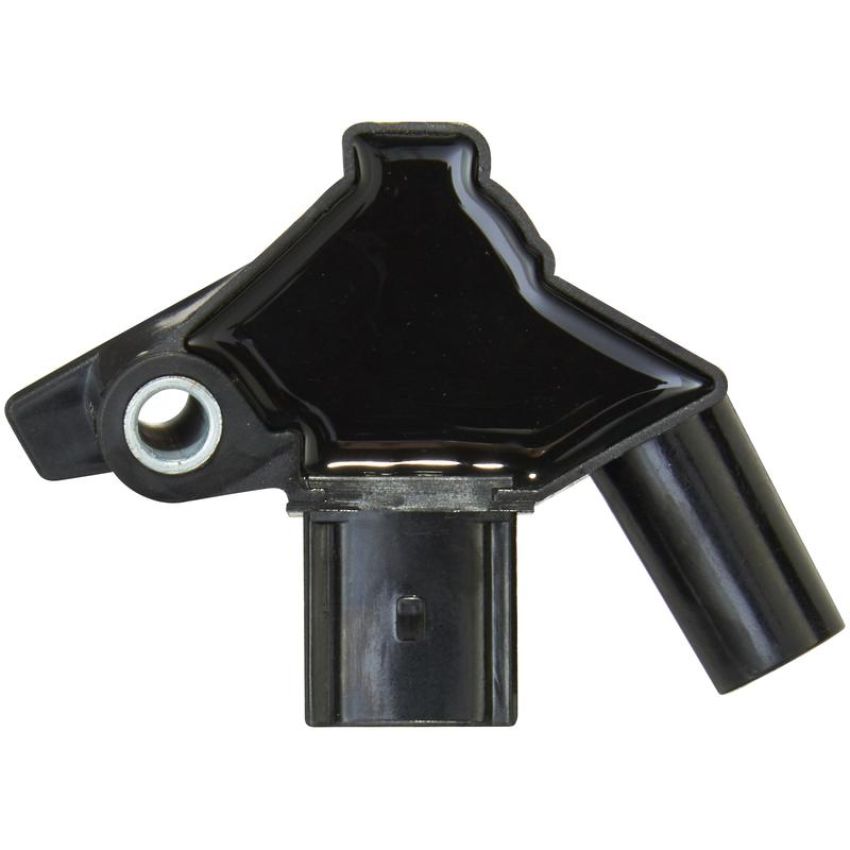 SPECTRA PREMIUM C-823 Ignition Coil